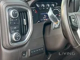 GMC Sierra 2500 HD 2023